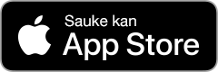 Za a iya sauke manhajar daga rumbun iOS