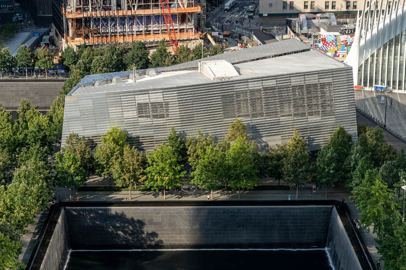 ვლადიმირ ბადიკოვი, &bdquo;ამერიკის ხმა&ldquo;