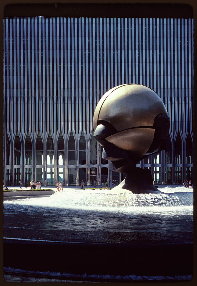 კონგრესის ბიბლიოთეკა, ბეჭდური და ფოტო დივიზია, ბალთაზარ კორაბის კოლექცია