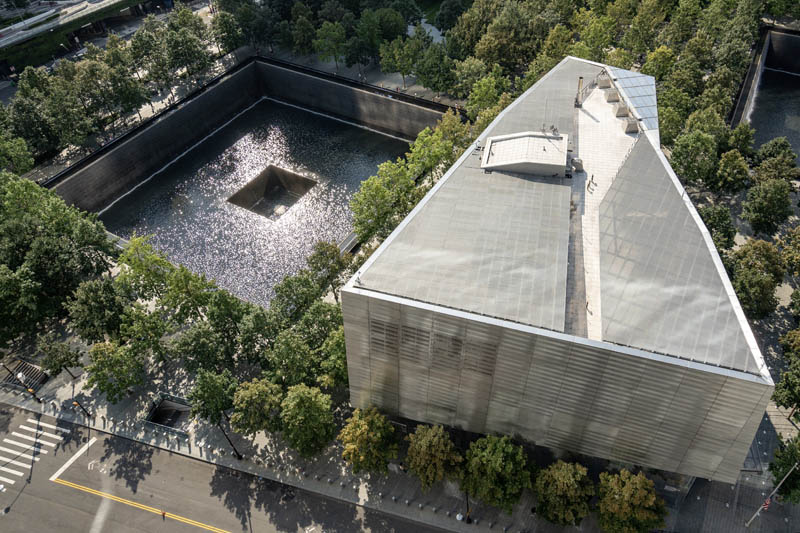 ვლადიმირ ბადიკოვი, &bdquo;ამერიკის ხმა&ldquo;