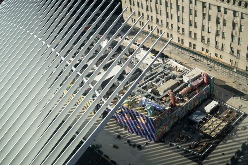 ვლადიმირ ბადიკოვი, &bdquo;ამერიკის ხმა&ldquo;