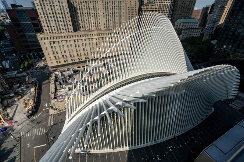 ვლადიმირ ბადიკოვი, &bdquo;ამერიკის ხმა&ldquo;