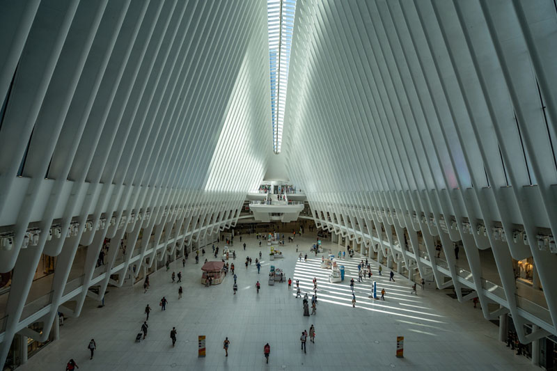 ვლადიმირ ბადიკოვი, &bdquo;ამერიკის ხმა&ldquo;